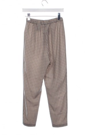 Női nadrág H&M Divided, Méret XS, Szín Sokszínű, Ár 2 459 Ft