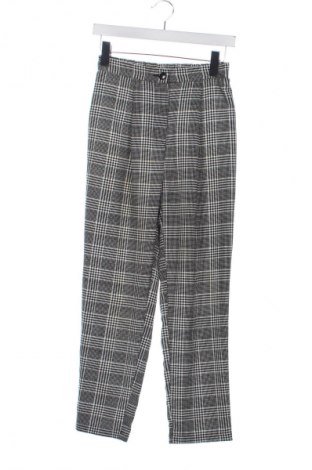 Damenhose H&M Divided, Größe XS, Farbe Mehrfarbig, Preis 6,99 €