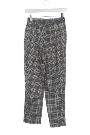 Damenhose H&M Divided, Größe XS, Farbe Mehrfarbig, Preis 6,99 €
