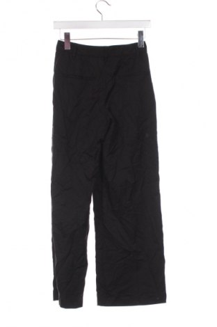 Dámské kalhoty  H&M Divided, Velikost XXS, Barva Černá, Cena  469,00 Kč