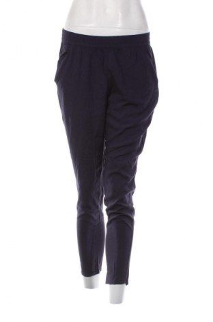 Dámske nohavice H&M Divided, Veľkosť L, Farba Modrá, Cena  7,95 €