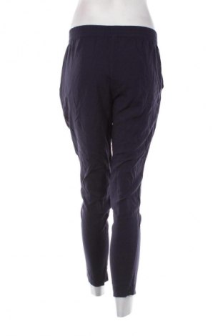 Dámske nohavice H&M Divided, Veľkosť L, Farba Modrá, Cena  7,95 €