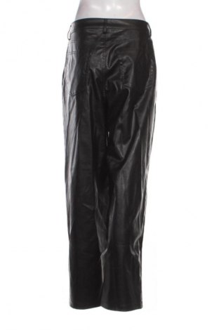 Damenhose H&M Divided, Größe M, Farbe Schwarz, Preis 6,99 €