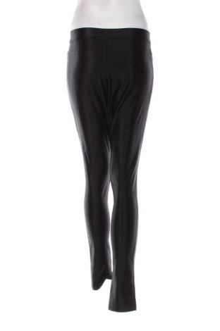 Damenhose H&M Divided, Größe M, Farbe Schwarz, Preis 3,99 €