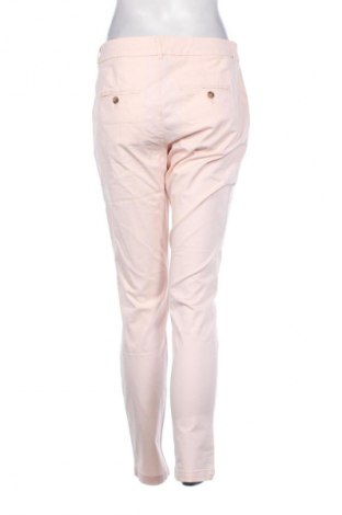 Pantaloni de femei H&M L.O.G.G., Mărime M, Culoare Roz, Preț 30,99 Lei