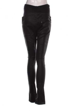 Női nadrág H&M Mama, Méret M, Szín Fekete, Ár 7 879 Ft