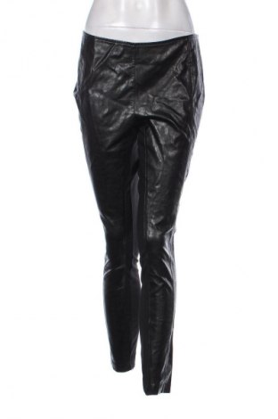 Pantaloni de femei Heine, Mărime M, Culoare Negru, Preț 44,73 Lei