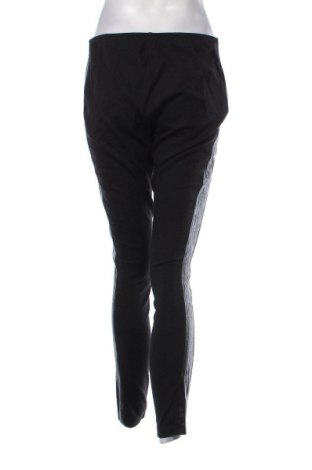 Pantaloni de femei Heine, Mărime M, Culoare Negru, Preț 44,73 Lei