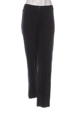 Damenhose Helena Vera, Größe L, Farbe Schwarz, Preis 4,99 €