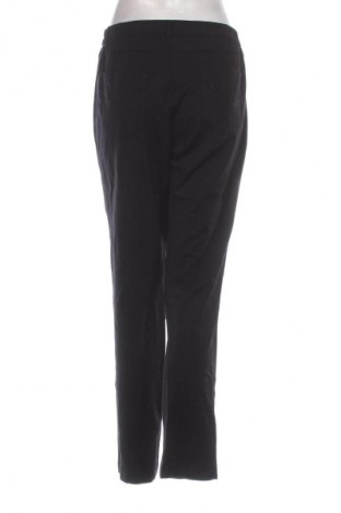 Damenhose Helena Vera, Größe L, Farbe Schwarz, Preis 4,99 €