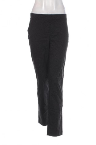 Dámske nohavice Helena Vera, Veľkosť XXL, Farba Viacfarebná, Cena  23,95 €