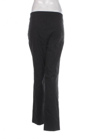 Dámske nohavice Helena Vera, Veľkosť XXL, Farba Viacfarebná, Cena  23,95 €