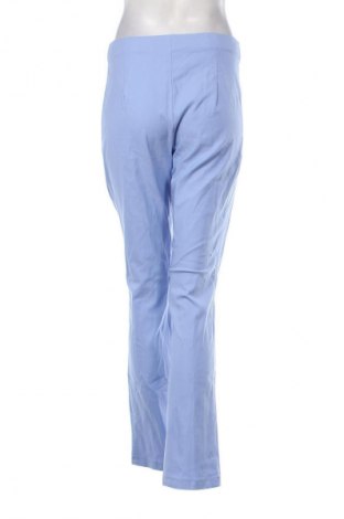 Damenhose Helena Vera, Größe M, Farbe Blau, Preis 20,97 €