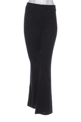 Damenhose Hema, Größe L, Farbe Schwarz, Preis 5,99 €