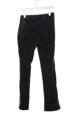 Damenhose Hennes, Größe S, Farbe Schwarz, Preis 8,45 €