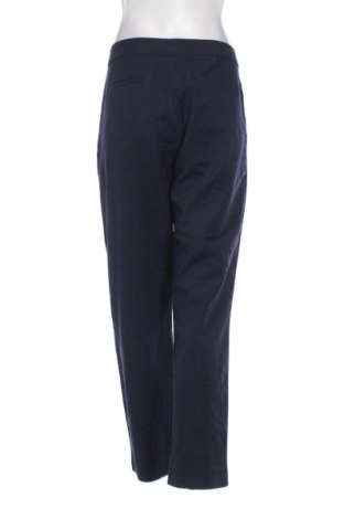 Pantaloni de femei Hobbs, Mărime L, Culoare Albastru, Preț 245,24 Lei