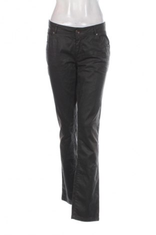 Damenhose IKKS, Größe XL, Farbe Braun, Preis 11,99 €