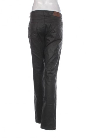 Damenhose IKKS, Größe XL, Farbe Braun, Preis 11,99 €