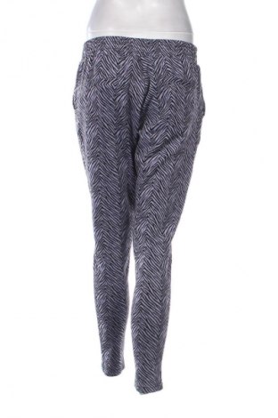 Pantaloni de femei Ichi, Mărime M, Culoare Multicolor, Preț 42,99 Lei