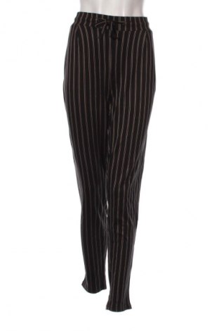 Damenhose Ichi, Größe XL, Farbe Mehrfarbig, Preis 28,99 €