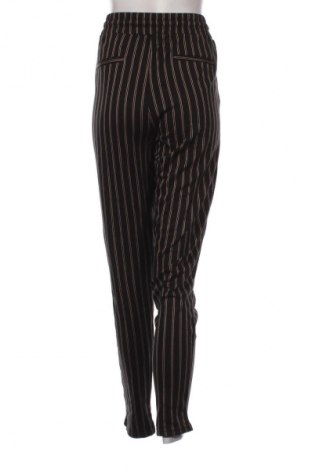 Damenhose Ichi, Größe XL, Farbe Mehrfarbig, Preis 28,99 €