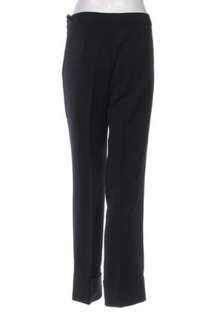 Pantaloni de femei Ici Et Maintenant, Mărime M, Culoare Negru, Preț 15,99 Lei