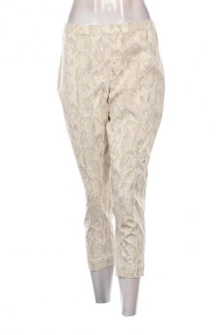 Pantaloni de femei Isaac Mizrahi, Mărime M, Culoare Multicolor, Preț 50,99 Lei