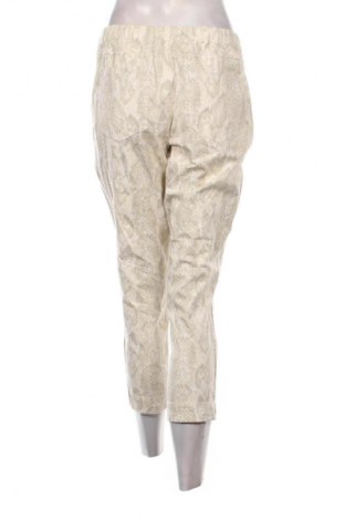 Pantaloni de femei Isaac Mizrahi, Mărime M, Culoare Multicolor, Preț 50,99 Lei