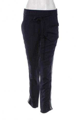 Damskie spodnie It Hippie, Rozmiar S, Kolor Kolorowy, Cena 27,99 zł