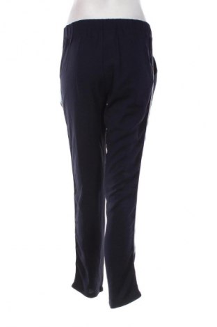 Damskie spodnie It Hippie, Rozmiar S, Kolor Kolorowy, Cena 27,99 zł