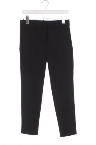 Női nadrág J.Crew, Méret M, Szín Fekete, Ár 5 789 Ft