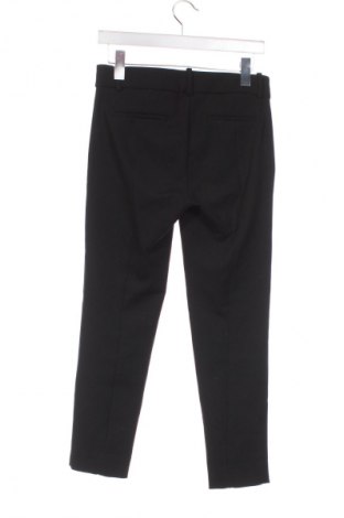 Női nadrág J.Crew, Méret M, Szín Fekete, Ár 5 789 Ft
