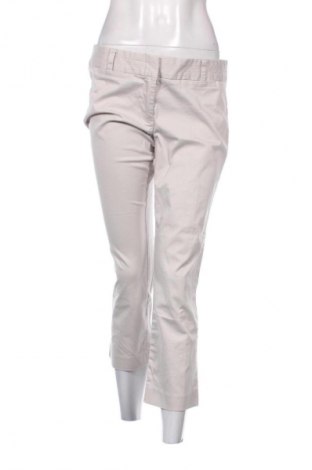 Γυναικείο παντελόνι J.Crew, Μέγεθος L, Χρώμα  Μπέζ, Τιμή 20,99 €