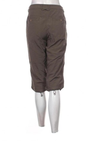 Női nadrág Jack Wolfskin, Méret M, Szín Zöld, Ár 3 809 Ft
