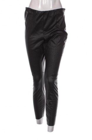 Pantaloni de femei Jacqueline De Yong, Mărime L, Culoare Negru, Preț 24,99 Lei