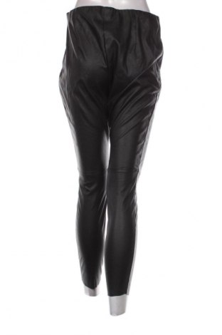 Pantaloni de femei Jacqueline De Yong, Mărime L, Culoare Negru, Preț 24,99 Lei