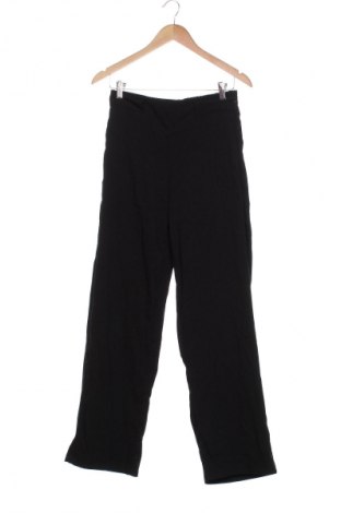 Damenhose Jacqueline De Yong, Größe XS, Farbe Schwarz, Preis € 4,99