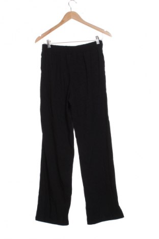 Damenhose Jacqueline De Yong, Größe XS, Farbe Schwarz, Preis € 4,99