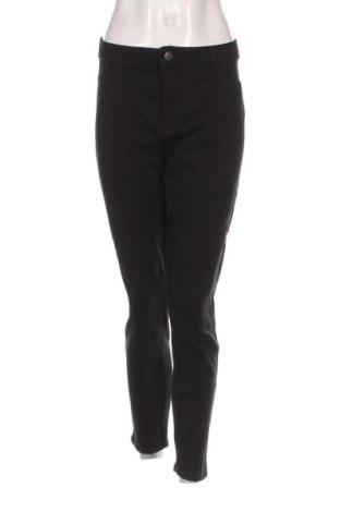 Damenhose Janina, Größe XXL, Farbe Schwarz, Preis 5,99 €
