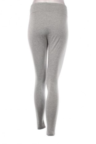 Damen Leggings Janina, Größe L, Farbe Grau, Preis € 6,99