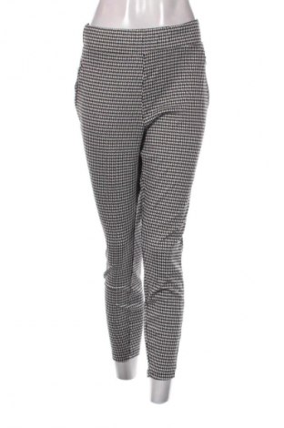 Dámske nohavice Janina, Veľkosť XL, Farba Viacfarebná, Cena  8,95 €