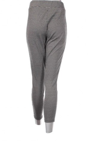 Dámske nohavice Janina, Veľkosť XL, Farba Viacfarebná, Cena  8,95 €