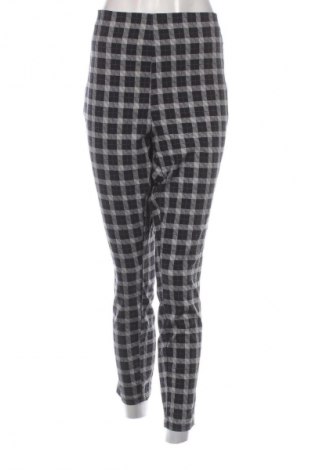 Női nadrág Janina, Méret XXL, Szín Sokszínű, Ár 2 069 Ft