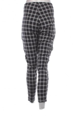 Női nadrág Janina, Méret XXL, Szín Sokszínű, Ár 2 069 Ft
