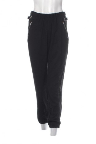 Damenhose Janina, Größe S, Farbe Schwarz, Preis 5,99 €