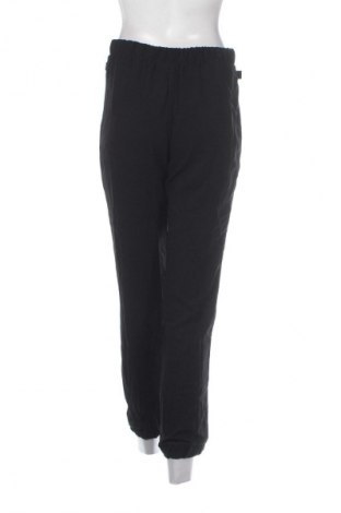 Damenhose Janina, Größe S, Farbe Schwarz, Preis 5,99 €