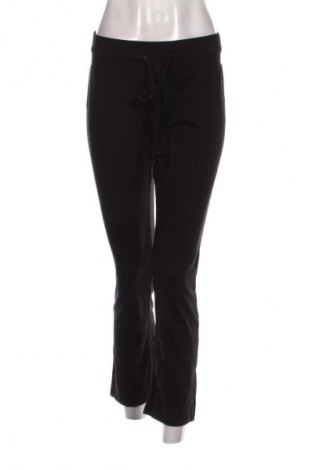 Damenhose Janina, Größe M, Farbe Schwarz, Preis 4,99 €