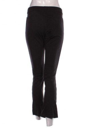 Damenhose Janina, Größe M, Farbe Schwarz, Preis 4,99 €