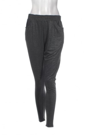 Damenhose Janina, Größe M, Farbe Mehrfarbig, Preis 5,99 €