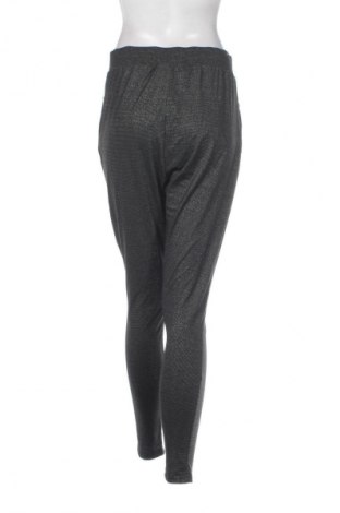 Damenhose Janina, Größe M, Farbe Mehrfarbig, Preis 5,99 €
